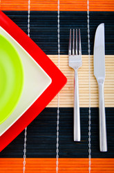 Similar image 1070114