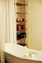 Similar image 1070118