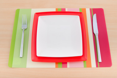 Similar image 1070120