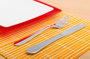 Similar image 1070122