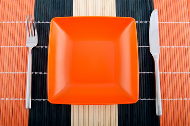 Similar image 1070123