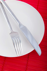 Similar image 1070124