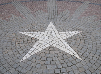 Similar image 1070126