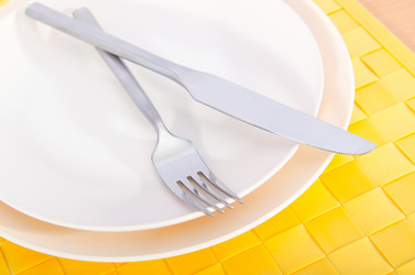 Similar image 1070128