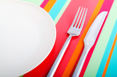 Similar image 1070129