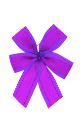 Similar image 1070136