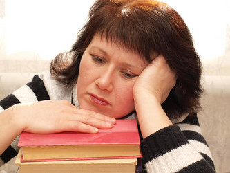 Similar image 1070144