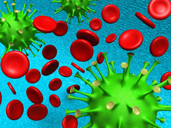 Similar image 1070153