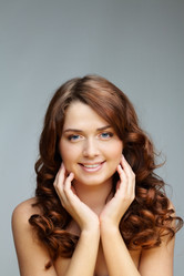 Similar image 1070156