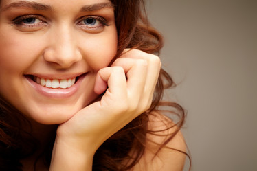 Similar image 1070163