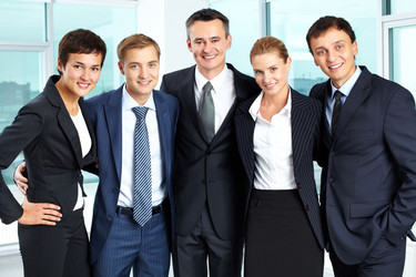 Similar image 1070178