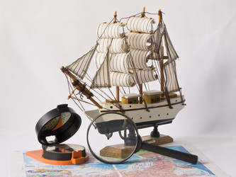 Similar image 1070184