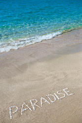 Similar image 1070187