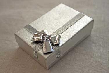 Similar image 1070218