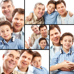 Similar image 1070235