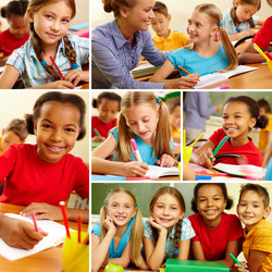 Similar image 1070236