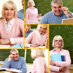 Similar image 1070242