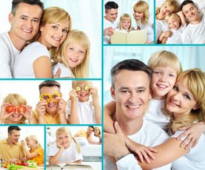 Similar image 1070247