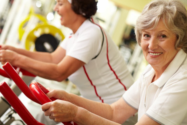 Similar image 1070248