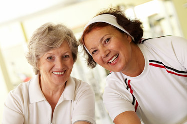 Similar image 1070251