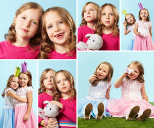 Similar image 1070255