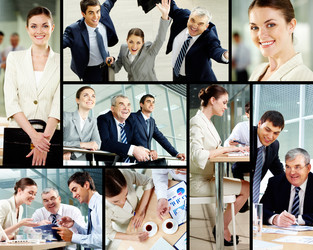 Similar image 1070264