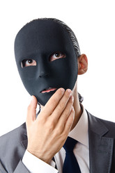 Similar image 1070286