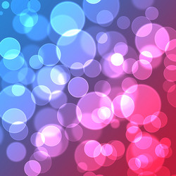 Similar image 1070326