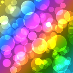 Similar image 1070328