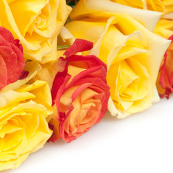 Similar image 1070343