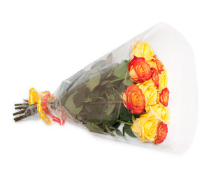 Similar image 1070345