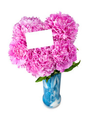 Similar image 1070349