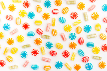 Similar image 1070384