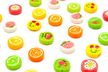 Similar image 1070386