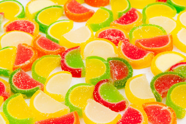 Similar image 1070387