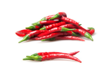 Similar image 1070392