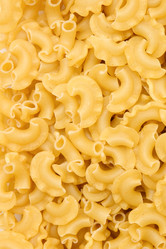 Similar image 1070401