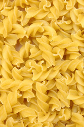 Similar image 1070402