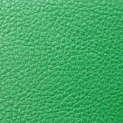 Similar image 1070419