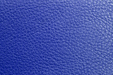 Similar image 1070420