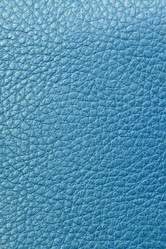 Similar image 1070421