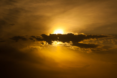 Similar image 1070423