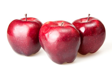 Similar image 1070425