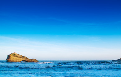 Similar image 1070427