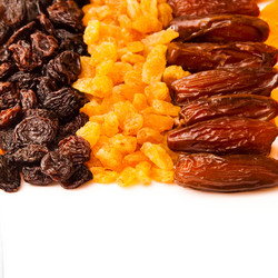 Similar image 1070432