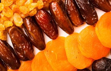 Similar image 1070433