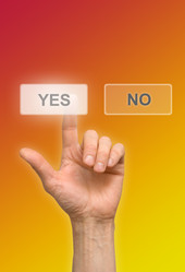 Similar image 1070443