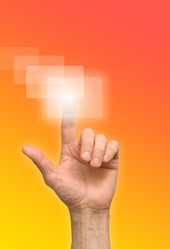 Similar image 1070444