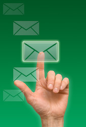 Similar image 1070446