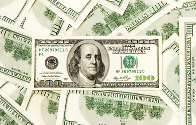 Similar image 1070448